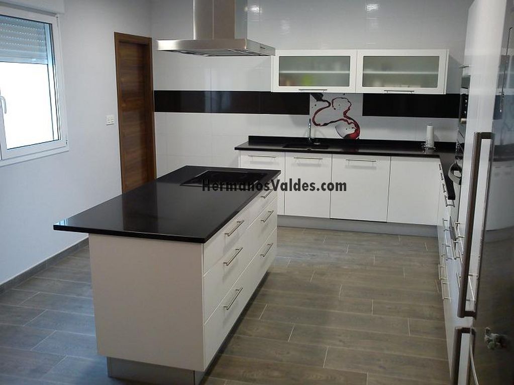 Tiendas De Cocinas En Alicante. Trendy Muebles Cocina Alicante Con ... Tiendas De Cocinas En Alicante. Trendy Muebles Cocina Alicante Con ...